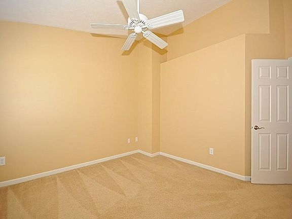 3rd image of 5680 Brownstone Dr