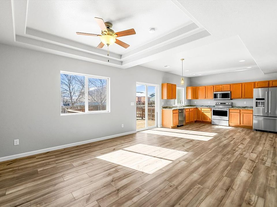 1st image of 641 7th St