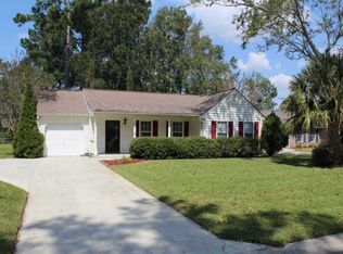 209 Sandpiper Ct, Murrells Inlet, SC 29576