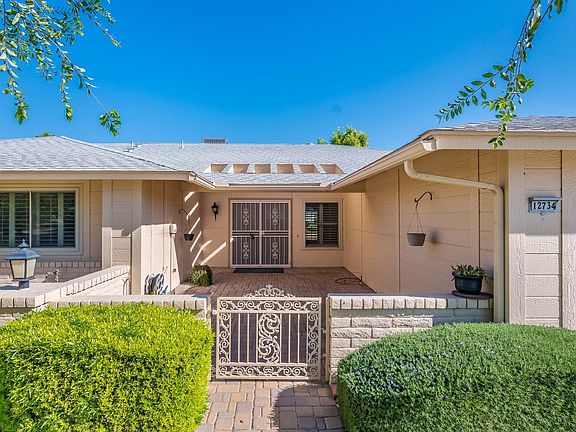4th image of 12734 W Shadow Hills Dr