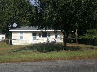 5609 Hunter St, Valdosta, GA 31601
