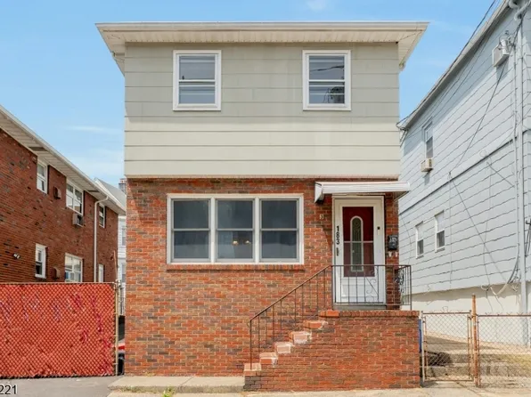 183 Devon St, Kearny Town, NJ 07032