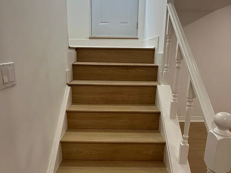 44 Palomino Dr — Photo 19