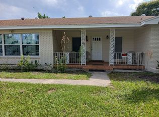 4200 Anderson Rd, Orlando, FL 32812