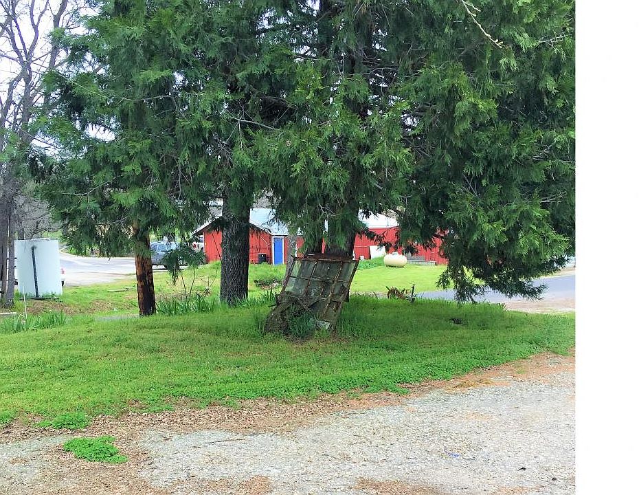 8026 Washington St, Mountain Ranch, CA 95246 Zillow