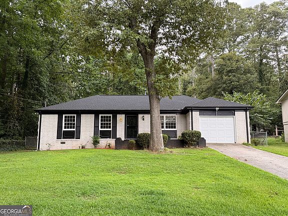 2nd image of 6451 Valley Dale Dr