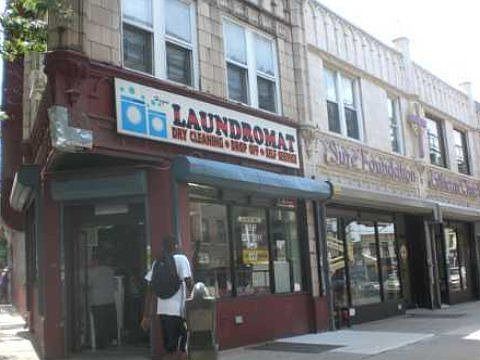 2nd image of 6424 Roosevelt Ave