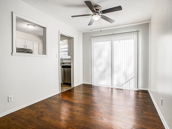 4th image of 605-607 NE Lynn St #605-A