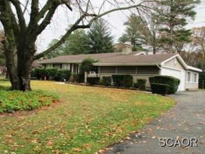 206 Haven Lake Ave, Milford, DE, 19963