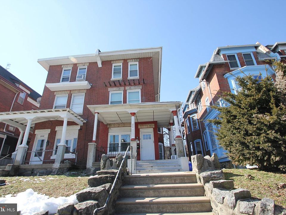 1st image of 846 Wynnewood Rd