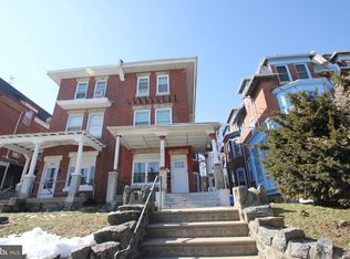 846 Wynnewood Rd, Philadelphia, PA 19151