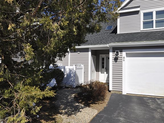 4th image of 86 Fairway Dr #86