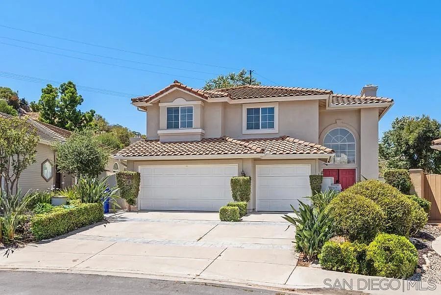 1st image of 18292 Sun Maiden Ct