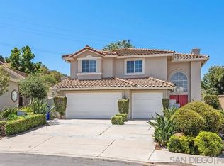 18292 Sun Maiden Ct, San Diego, CA 92127