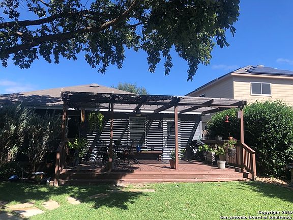 5th image of 3946 Privet Pl