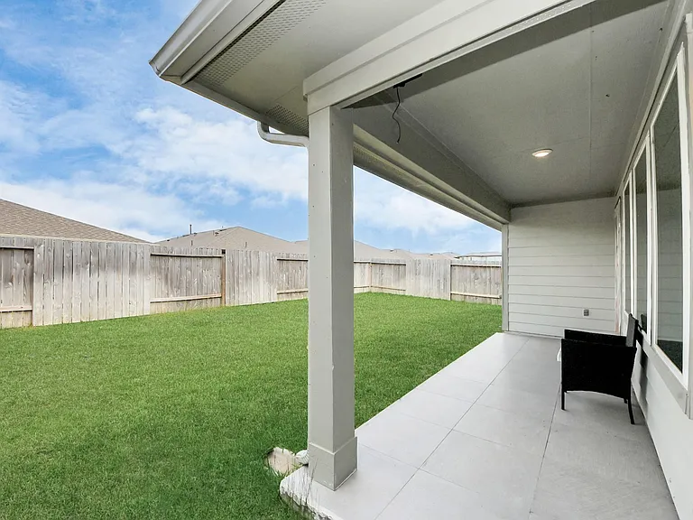 7007 Fleetwood Crescent Way — Photo 32