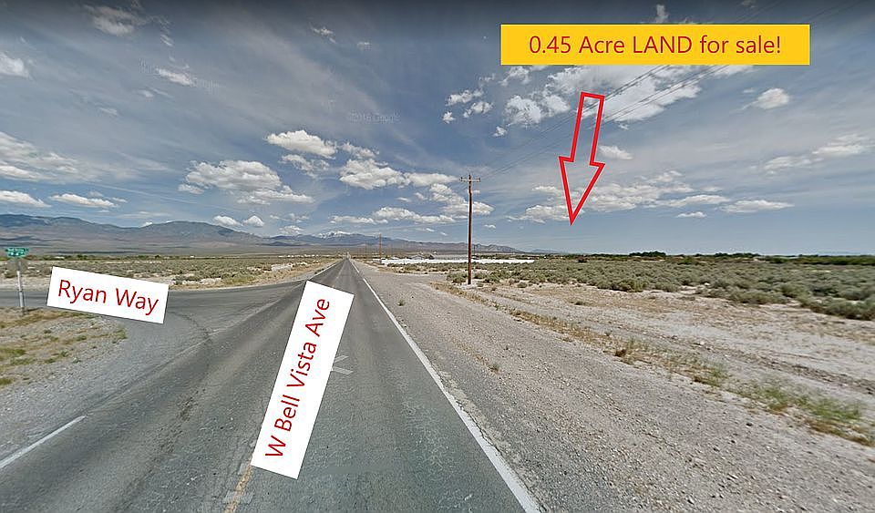1st image of 2971 N Cholla Ave