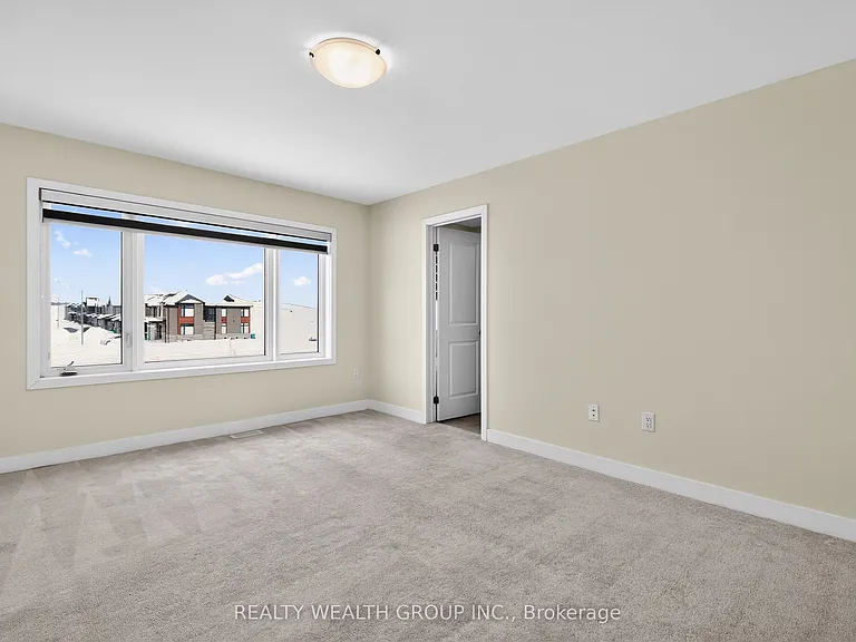 803 Griffin Trl — Photo 26
