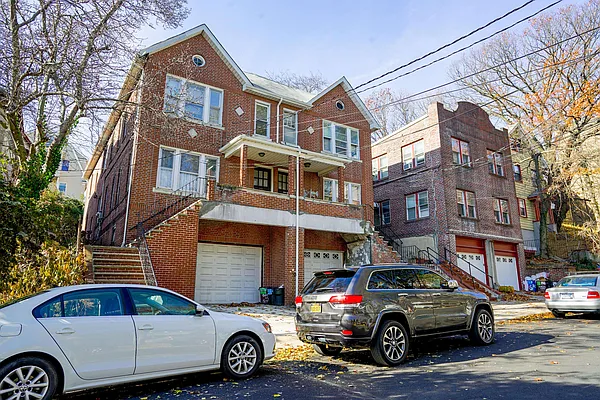 Rented by Casandra Properties Inc. | media 1