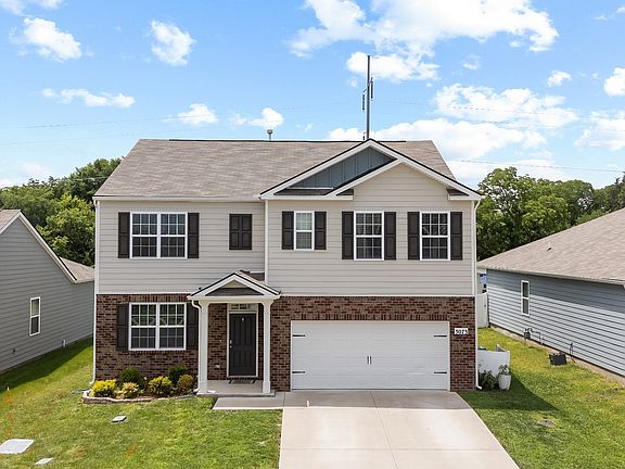 3rd image of 5073 Hunters Village Dr