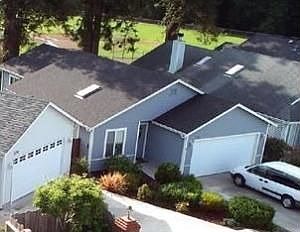 1st image of 2180 Foxwood Dr