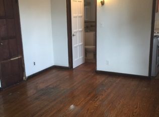 725 Baldwin Ave APT 11, North Baldwin, NY 11510