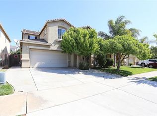 1271 Wildcat Dr, Merced, CA 95348