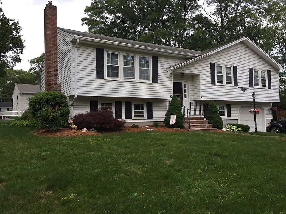 1st image of 37 Harding St
