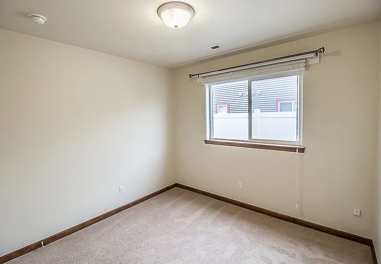 1813 N Cavalier Rd — Photo 11