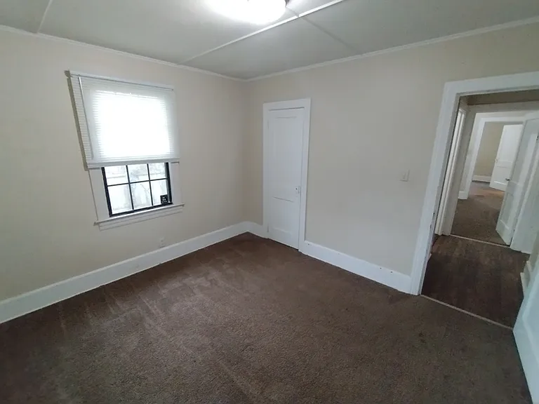 5605 Wesconnett Blvd — Photo 9