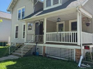 42 Amory St, Fond Du Lac, WI 54935