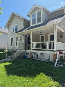 42 Amory STREET, Fond Du Lac, WI, 54935