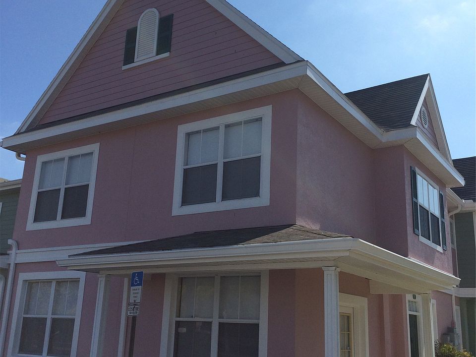 1st image of 4010 San Gallo Dr APT 101