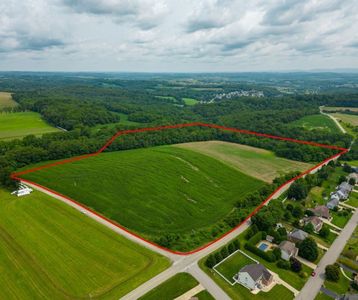 PARCEL Two Northpointe Pln, Greensburg, PA, 15601
