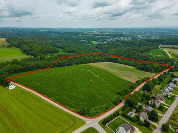 PARCEL Two Northpointe Pln, Greensburg, PA 15601