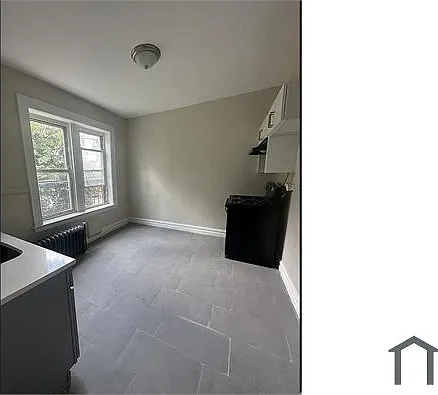 1 bed, 650 sqft, $1,650 — Photo 1