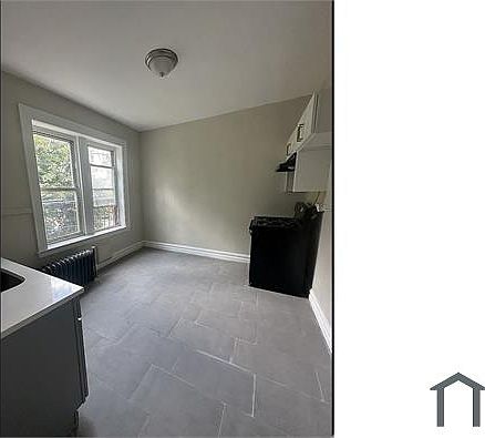 1st image of 2 W Alpine St APT 10