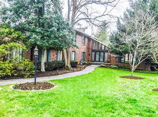 2400 Craig Cove Rd, Knoxville, TN 37919