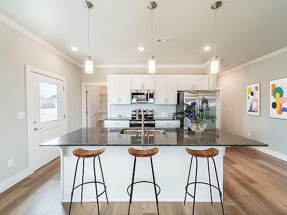 3rd image of 3708 S 38th St #3910WED