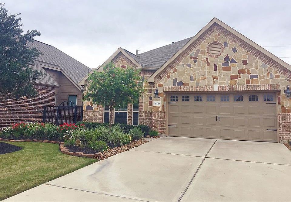 1st image of 27123 Walker Retreat Ln