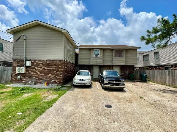 112 Fairfield Ave, Gretna, LA 70056