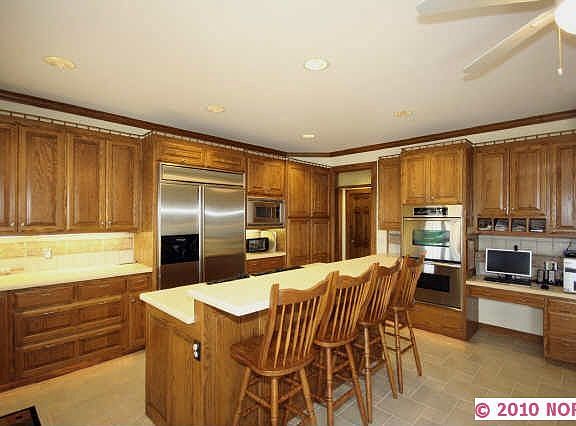 5th image of 11181 S 55th West Ave