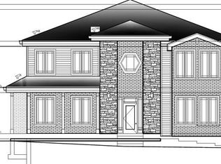 614 S Park Rd, Lombard, IL 60148