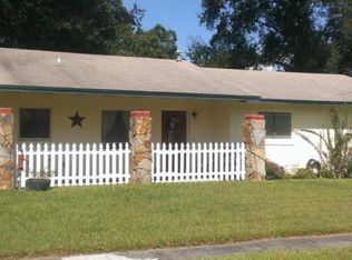 1911 Queens Ter SW, Winter Haven, FL 33880