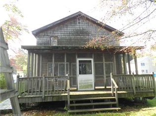 26 Lake St, Ellington, CT 06029