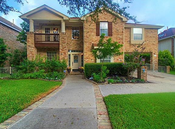 3rd image of 2504 Crenshaw Dr
