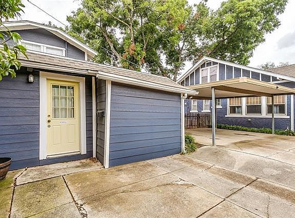 2nd image of 1404 Forest Park Blvd