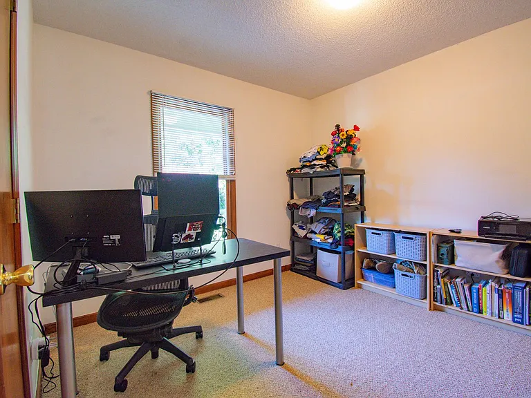 20 N Hillside Dr — Photo 14