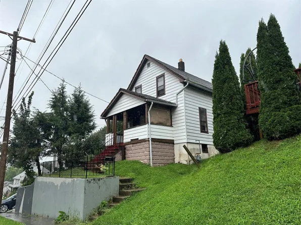 133 N Baldwin St, Johnson City, NY 13790