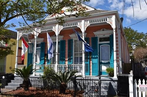 1st image of 431 Pacific Ave